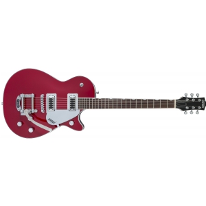 Gretsch G5230T Electromatic Jet FT Firebird Red gitara elektryczna
