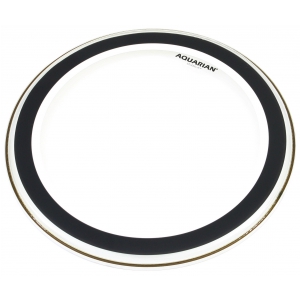 Aquarian 18″SX Studio-X naciąg perkusyjny