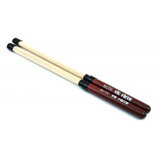 Vic Firth Original Rute Rods rózgi perkusyjne