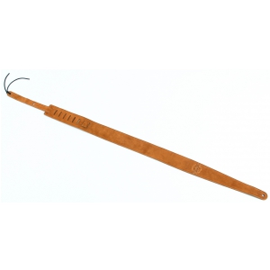 Taylor 62000 pasek gitarowy (honey)