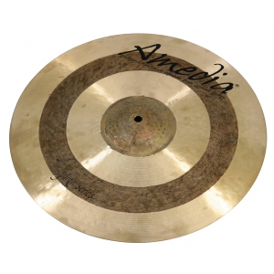 Amedia Galata 16″ crash talerz perkusyjny