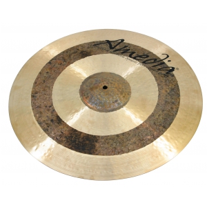 Amedia Galata 20″ Ride talerz perkusyjny