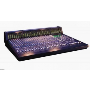 Behringer MX9000 Eurodesk mikser