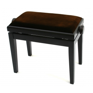 Akmuz siedzisko regulowane ″clavinova N″