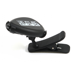 Ice Pix Fretboard Illuminator red (czerwona LED)