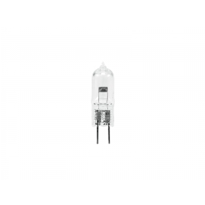 Omnilux EVD 36V/400W G-6.35 żarówka halogen