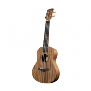 Arrow MH10 ukulele koncertowe z pokrowcem