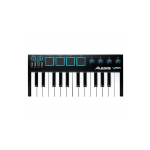 Alesis VMINI klawiatura sterujca USB/MIDI