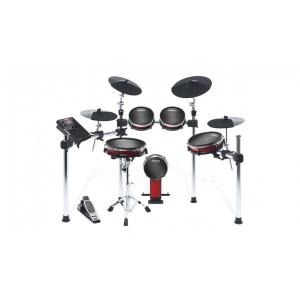 Alesis Crimson Mesh Kit v2 perkusja elektroniczna