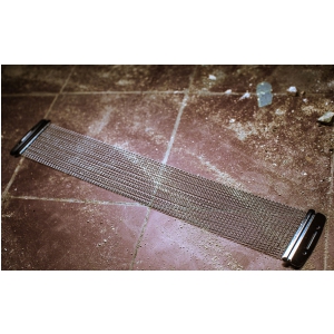 Code DSW131 sprężyna do werbla 13″