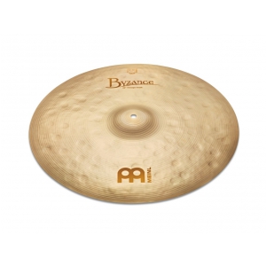 Meinl Vintage Crash 20″ talerz perkusyjny