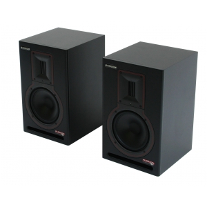 Samson Rubicon R6A monitory ods�uchowe