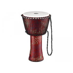Meinl PADJ1-S-G Travel Djembe instrument perkusyjny
