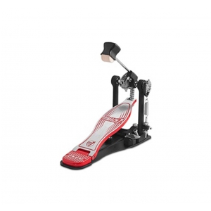 Ahead Mach 1 Pro Single Pedal stopa perkusyjna, pojedyncza