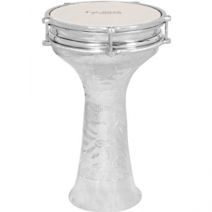 Tycoon TDA-HC14 Darbuka instrument perkusyjny