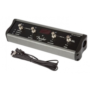 Fender MGT-4 przełącznik nożny