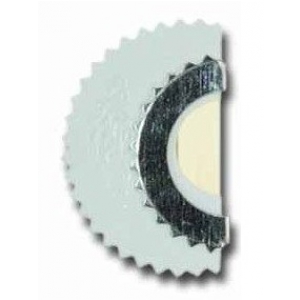 Corvus Rattlesnake 600239 Flet Słowik