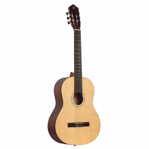 Ortega RST5M gitara klasyczna
