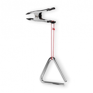 Latin Percussion LP-310 holder do trójkąta