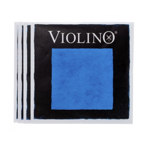 Pirastro Violino struny skrzypcowe 4/4 komplet
