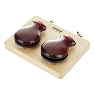 Studio 49 RCA2 Royal Castanets instrument perkusyjny