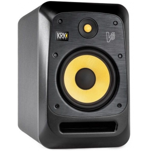 KRK V8 S4 monitor aktywny