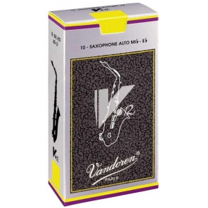Vandoren V12 3.0 stroik do saksofonu altowego