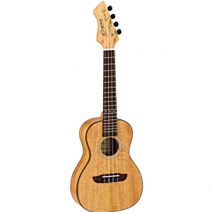 Ortega Horizon Series RUMG ukulele koncertowe