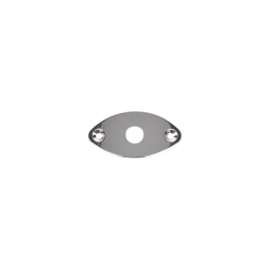 Wolfparts 685141 p�ytka pod gniazdo gitarowe - WYPRZEDA�