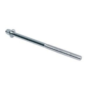 Dixon PATS 4I śruba naciągowa 118mm