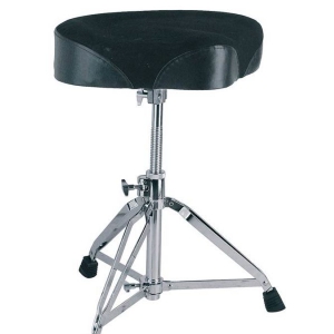 Hayman DTR-100  stołek perkusyjny