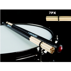 Wincent W-7PX rózgi perkusyjne