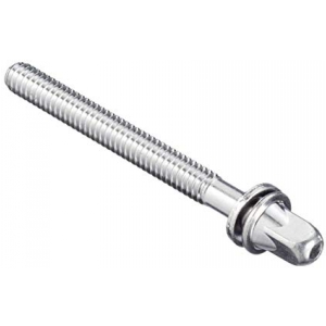 Dixon PATS 4B śruba naciągowa 52mm