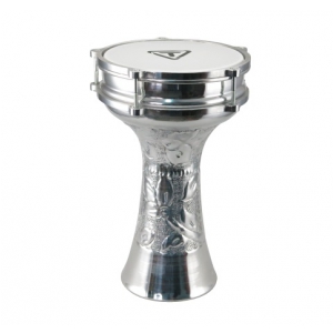 Tycoon TDA-HC13 Darbuka instrument perkusyjny