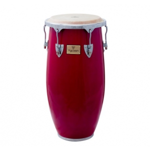 Tycoon TC903C-RP/S conga 11″, 11 3/4″ i 12 1/2″ + statywy