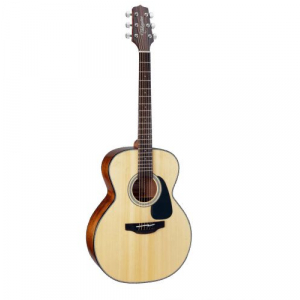 Takamine GN30 NAT gitara akustyczna