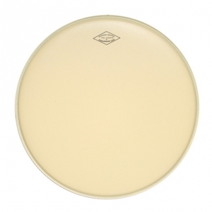 Aquarian 12″ VTCM Vintage Medium naciąg perkusyjny