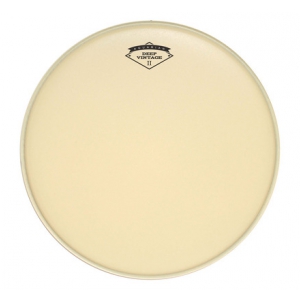 Aquarian 16″ DV II Deep Vintage naciąg perkusyjny
