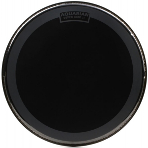 Aquarian 20″ Reflector Super Kick nacig perkusyjny