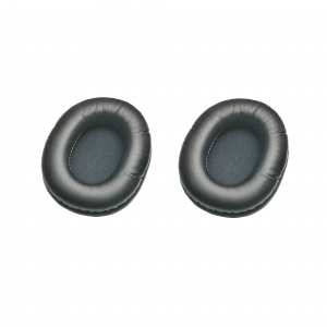 Audio Technica ATH-M20-EARPAD nausznica do ATH-M20x