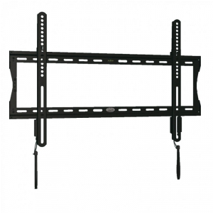 Athletic Flat Max - Sta�y uchwyt do telewizor�w LCD / Plasma  o przek�tnej 32′′ - 79′′