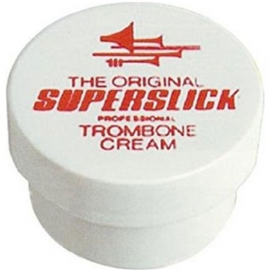 Superslick Slide Cream smar do puzonu