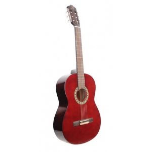 Alvera ACG 100 1/4 CS gitara klasyczna