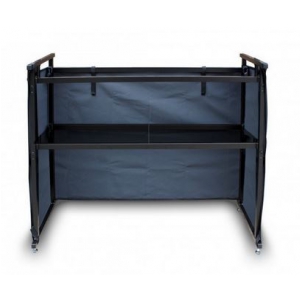 Athletic DJ-4 Curtain - kurtyna do statywu DJ-4