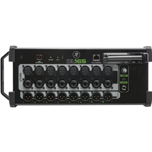 Mackie DL16S mikser cyfrowy