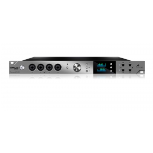 Antelope Audio Orion Studio interfejs audio, Thunderbolt