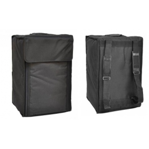 Boston Cajon Bag Deluxe pokrowiec na cajon