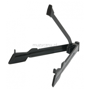 Groove Pak GS-5 statyw do gitary