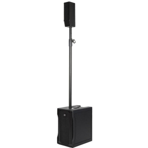 RCF EVOX 5v2 zestaw nagłośnieniowy 800 W RMS