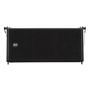 RCF HDL6-A modu line array 2x6″ 1″ 700W